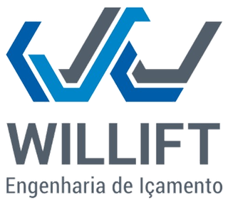 Willift Engenharia de Içamento